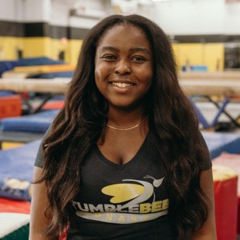 coach-carla-guillaume