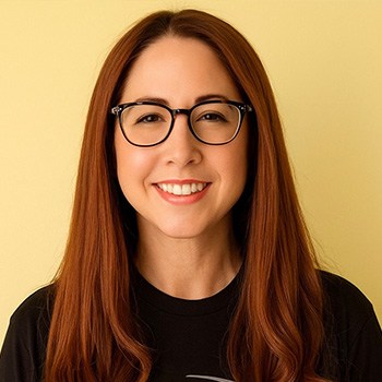 coach-dena-karborani