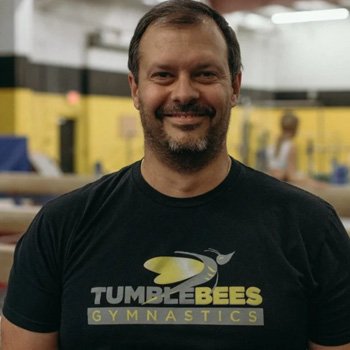 coach-flavio-martins