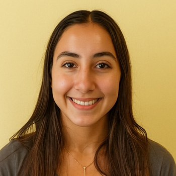 coach-haylie-amirizadeh