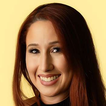 coach-jenny-karborani