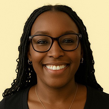 coach-kenasia-holmes