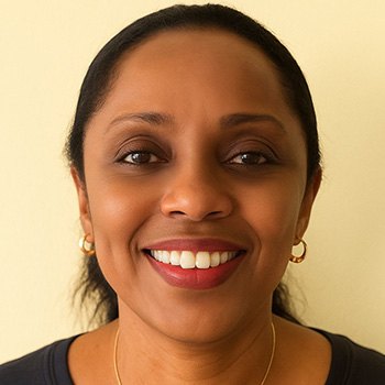 coach-maydelin-suarez