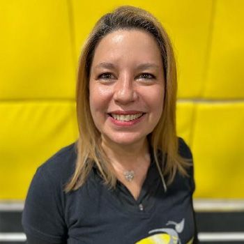 coach-silvina coach-silvina